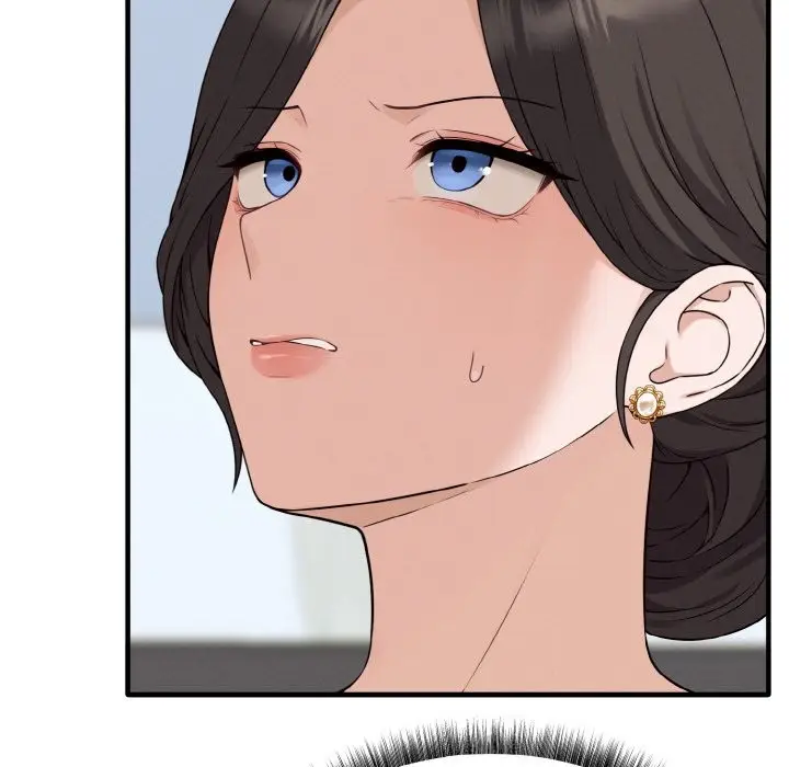 漫画《母女通吃计划》第2话第47张图