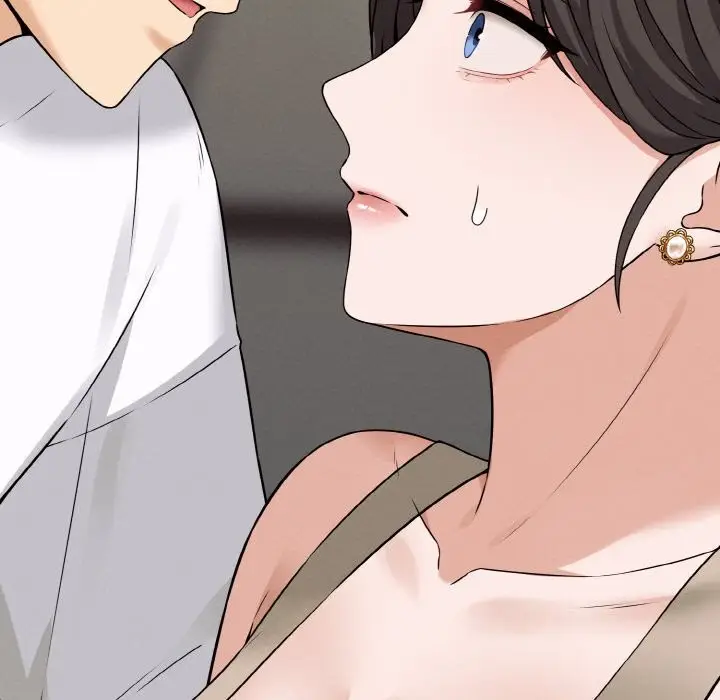 漫画《母女通吃计划》第2话第60张图