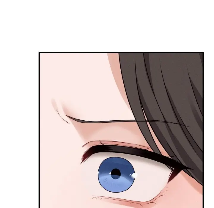 漫画《母女通吃计划》第2话第62张图