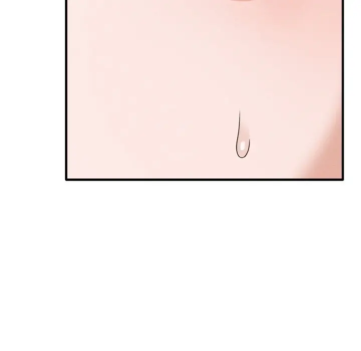 漫画《母女通吃计划》第2话第63张图