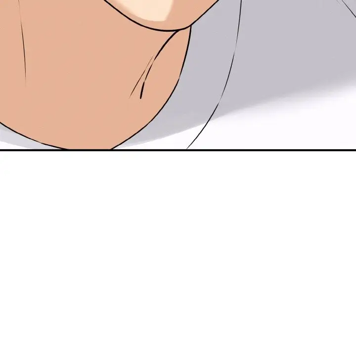 漫画《母女通吃计划》第2话第65张图