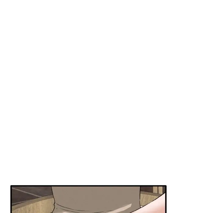 漫画《母女通吃计划》第2话第85张图