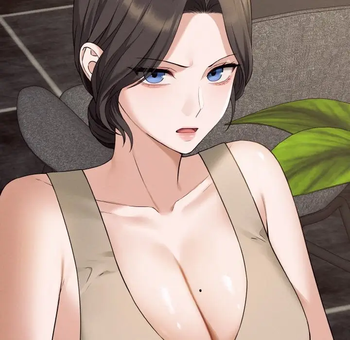 漫画《母女通吃计划》第2话第90张图