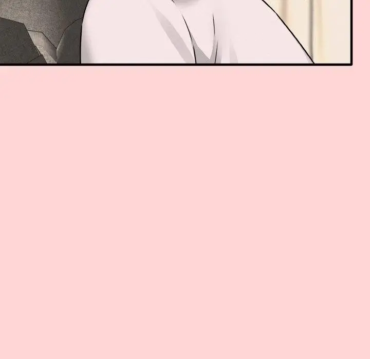 漫画《母女通吃计划》第3话第106张图