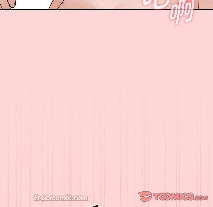 漫画《母女通吃计划》第3话第112张图
