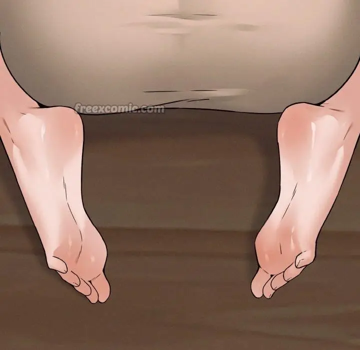 漫画《母女通吃计划》第3话第14张图