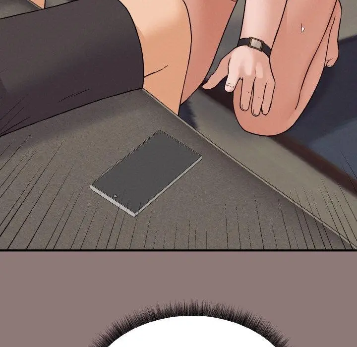 漫画《母女通吃计划》第3话第145张图