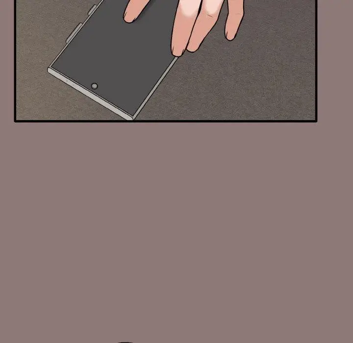 漫画《母女通吃计划》第3话第147张图