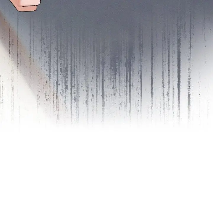 漫画《母女通吃计划》第3话第171张图