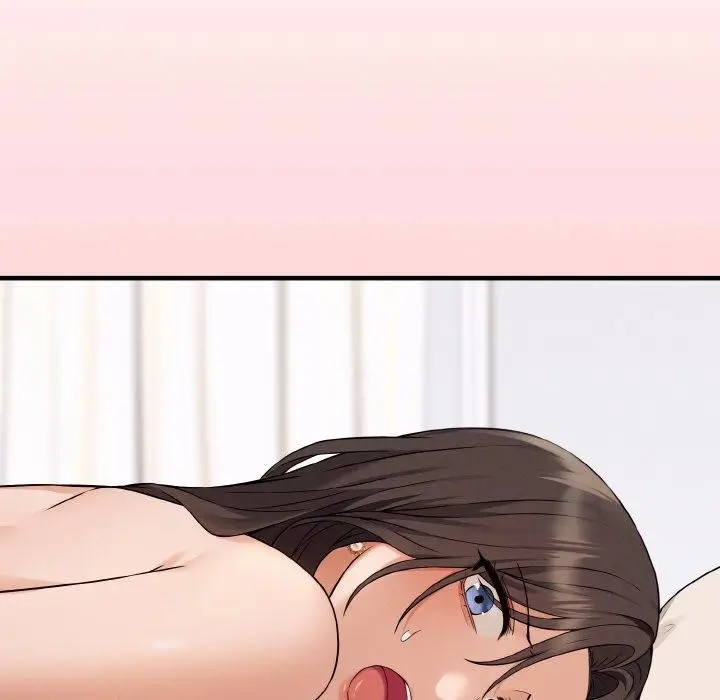 漫画《母女通吃计划》第3话第175张图