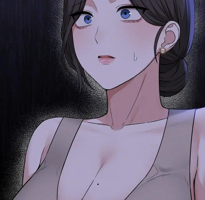 漫画《母女通吃计划》第3话第18张图