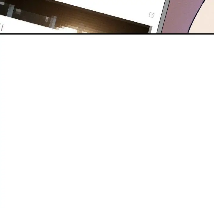 漫画《母女通吃计划》第3话第22张图