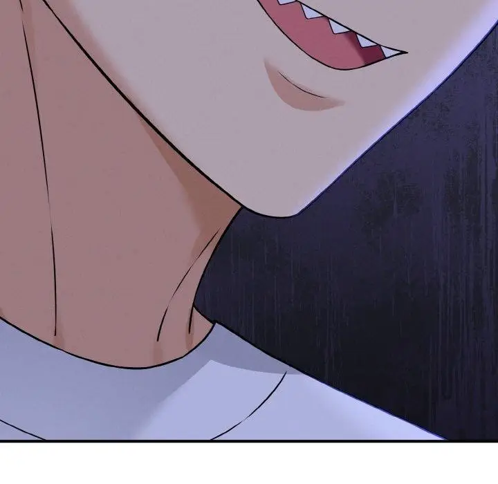 漫画《母女通吃计划》第3话第24张图