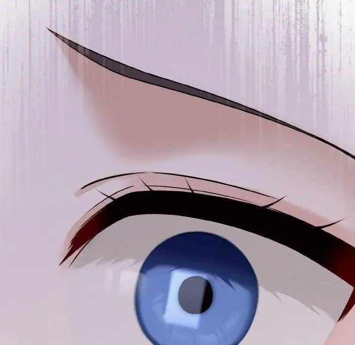 漫画《母女通吃计划》第3话第27张图