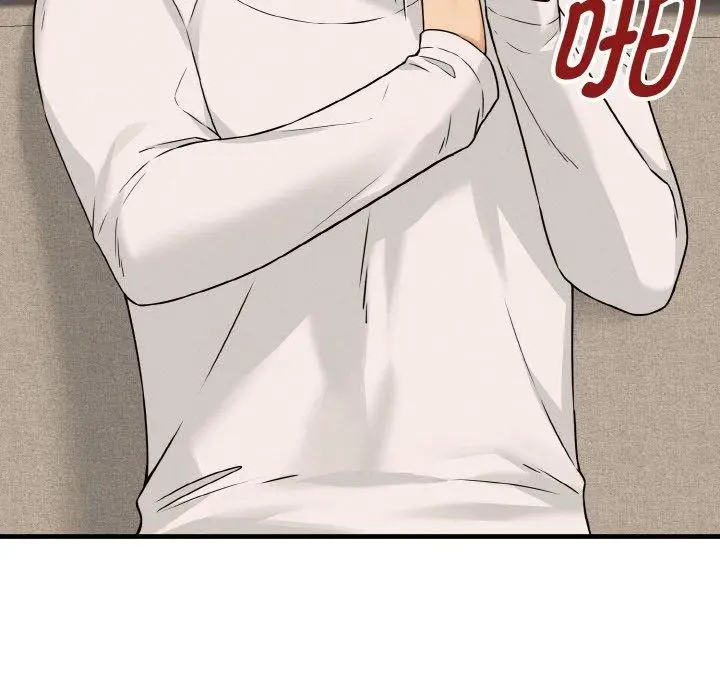 漫画《母女通吃计划》第3话第51张图