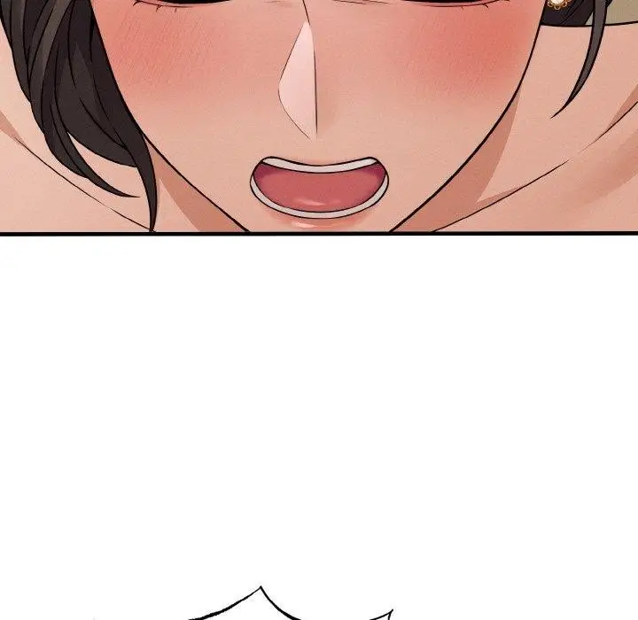 漫画《母女通吃计划》第3话第63张图