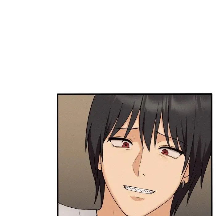 漫画《母女通吃计划》第3话第67张图