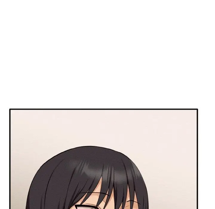 漫画《母女通吃计划》第3话第78张图