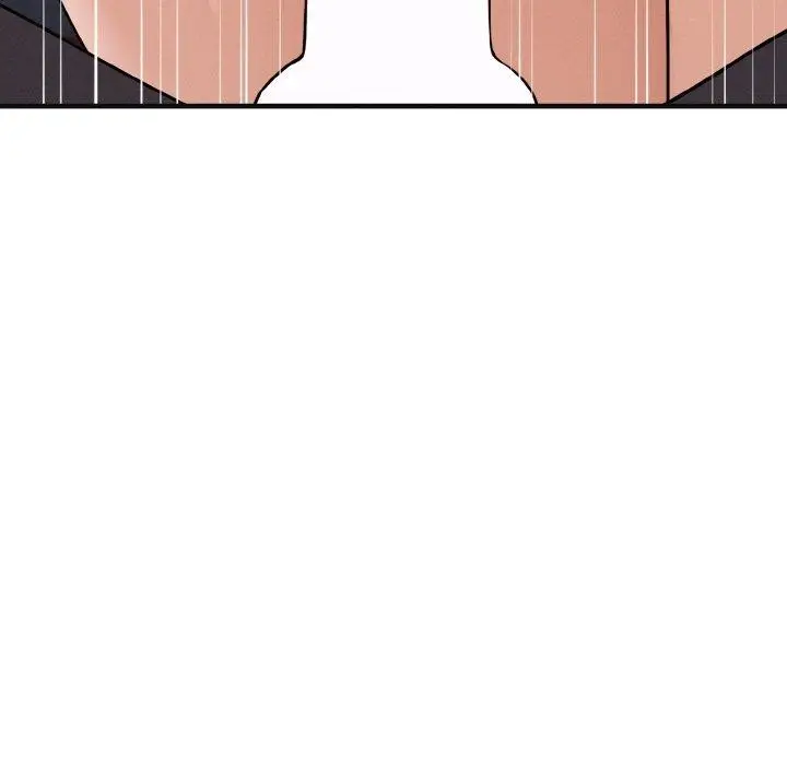漫画《母女通吃计划》第3话第83张图