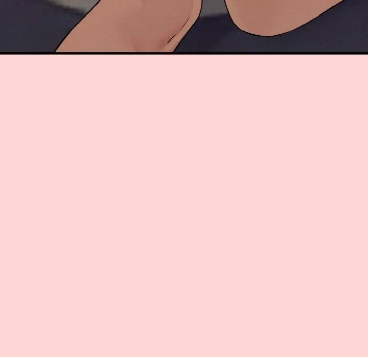 漫画《母女通吃计划》第3话第90张图
