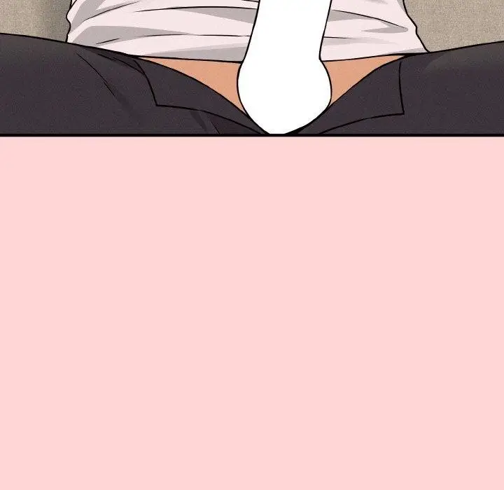 漫画《母女通吃计划》第3话第93张图