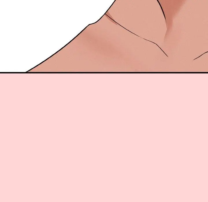 漫画《母女通吃计划》第3话第99张图