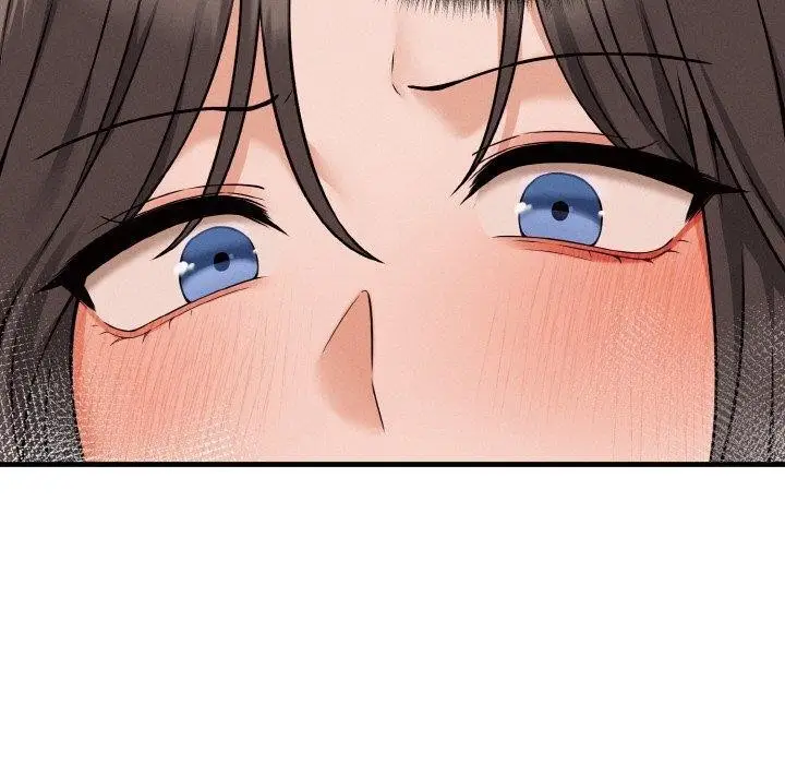 漫画《母女通吃计划》第4话第10张图