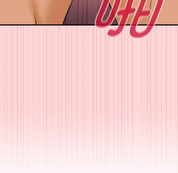 漫画《母女通吃计划》第4话第102张图