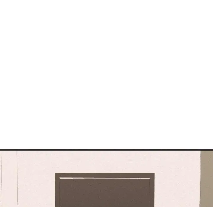 漫画《母女通吃计划》第4话第106张图