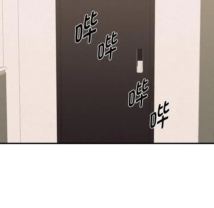 漫画《母女通吃计划》第4话第107张图