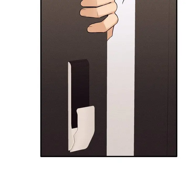 漫画《母女通吃计划》第4话第111张图