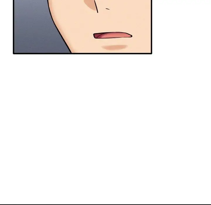 漫画《母女通吃计划》第4话第119张图
