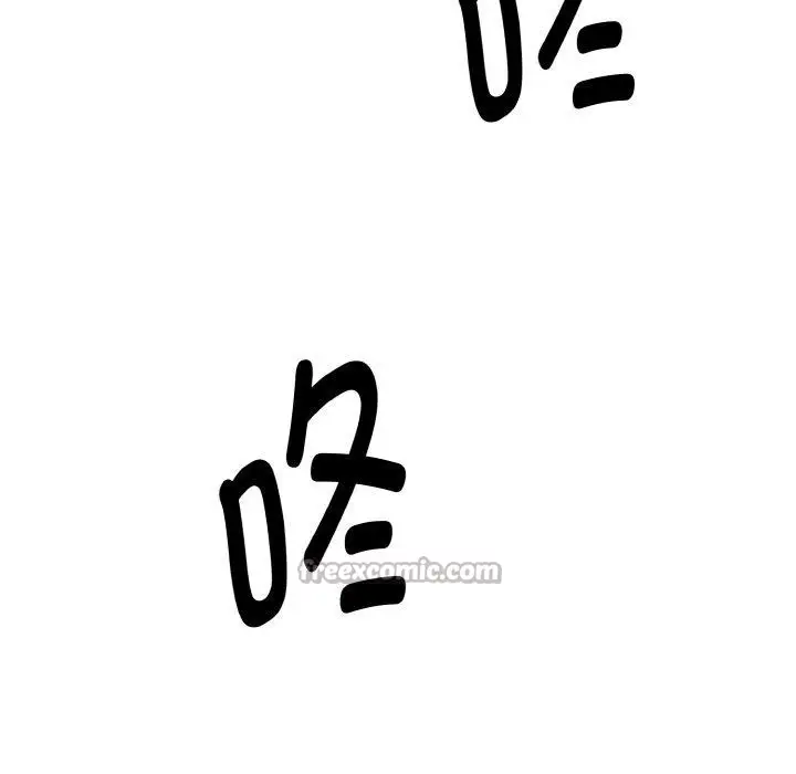 漫画《母女通吃计划》第4话第126张图