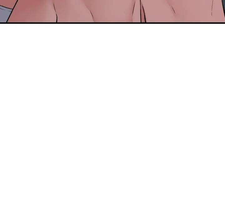 漫画《母女通吃计划》第4话第135张图