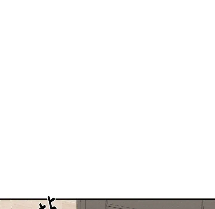 漫画《母女通吃计划》第4话第136张图