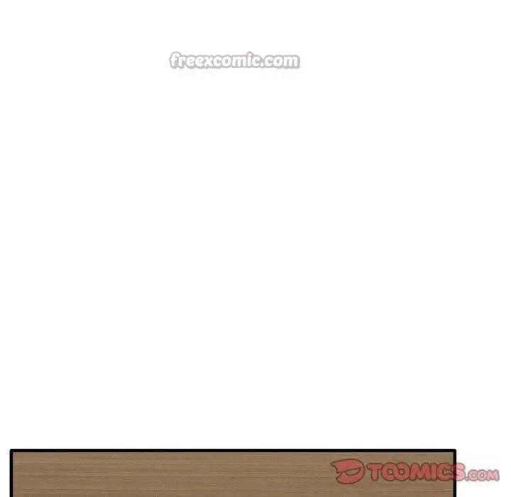 漫画《母女通吃计划》第4话第140张图