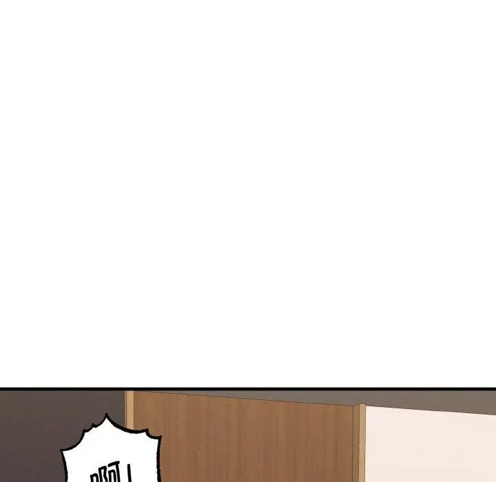 漫画《母女通吃计划》第4话第142张图