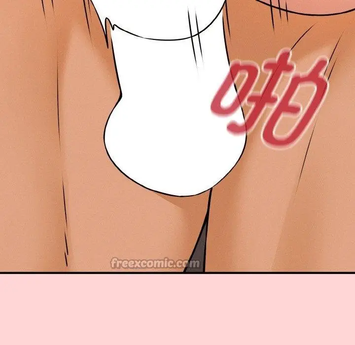 漫画《母女通吃计划》第4话第154张图