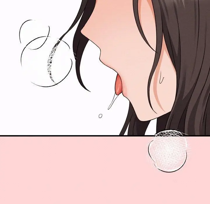 漫画《母女通吃计划》第4话第174张图