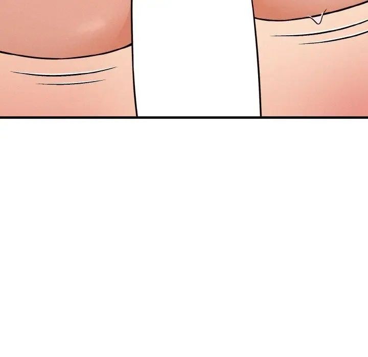 漫画《母女通吃计划》第4话第25张图