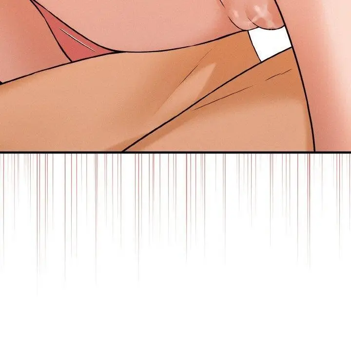 漫画《母女通吃计划》第4话第30张图