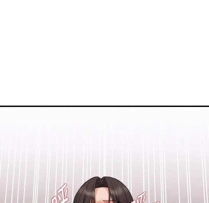 漫画《母女通吃计划》第4话第6张图