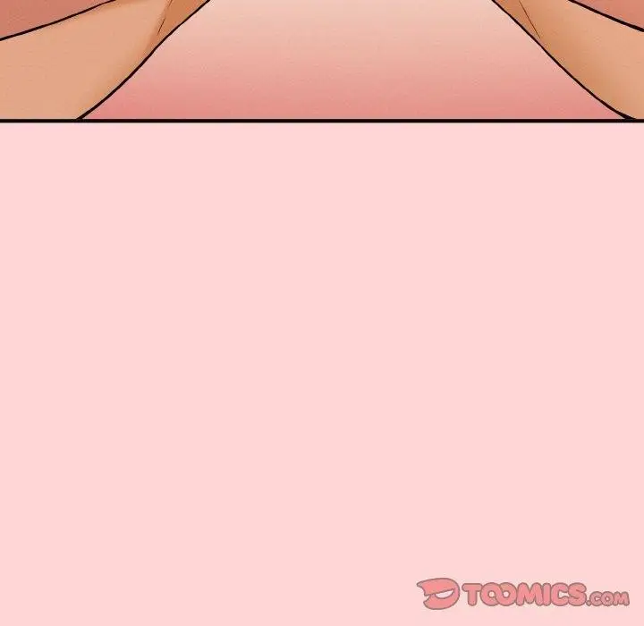 漫画《母女通吃计划》第4话第68张图