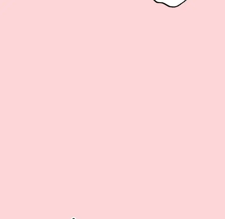 漫画《母女通吃计划》第4话第80张图