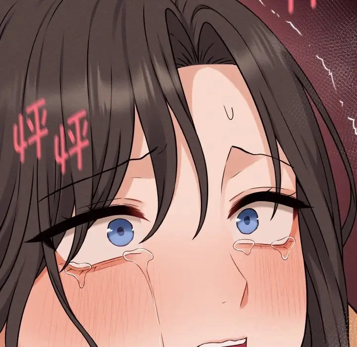 漫画《母女通吃计划》第5话第104张图