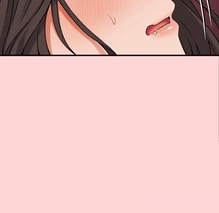 漫画《母女通吃计划》第5话第110张图