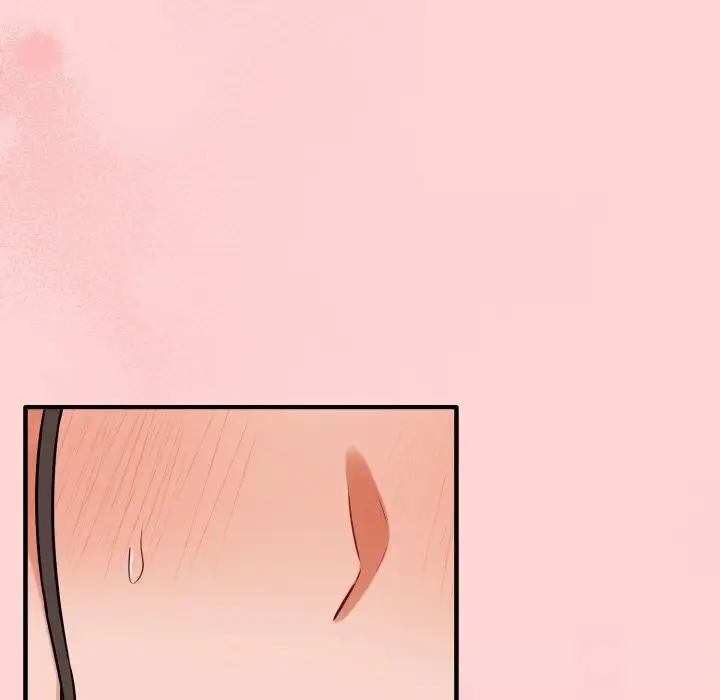 漫画《母女通吃计划》第5话第120张图