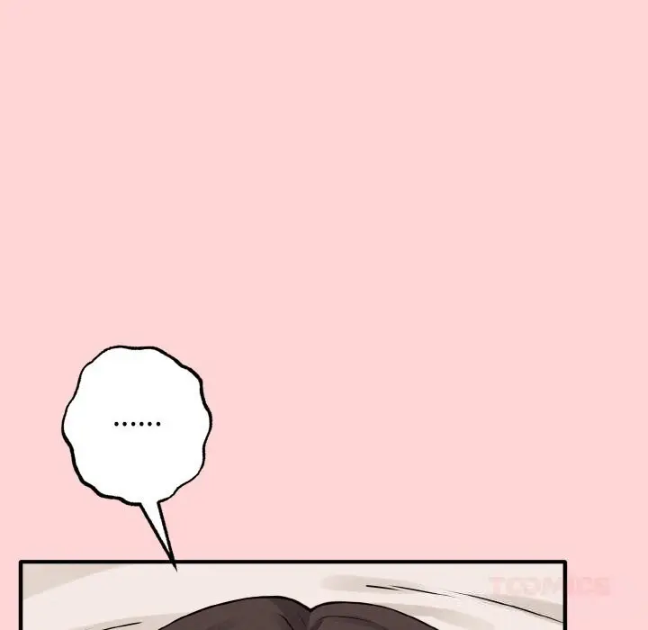 漫画《母女通吃计划》第5话第129张图