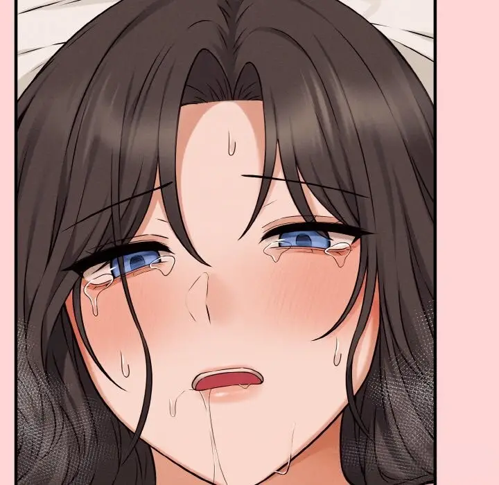 漫画《母女通吃计划》第5话第130张图