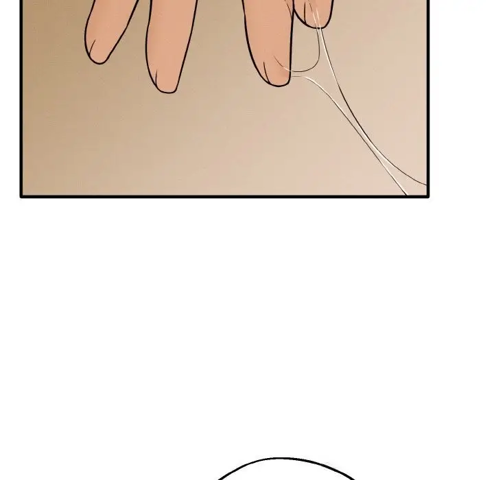 漫画《母女通吃计划》第5话第35张图
